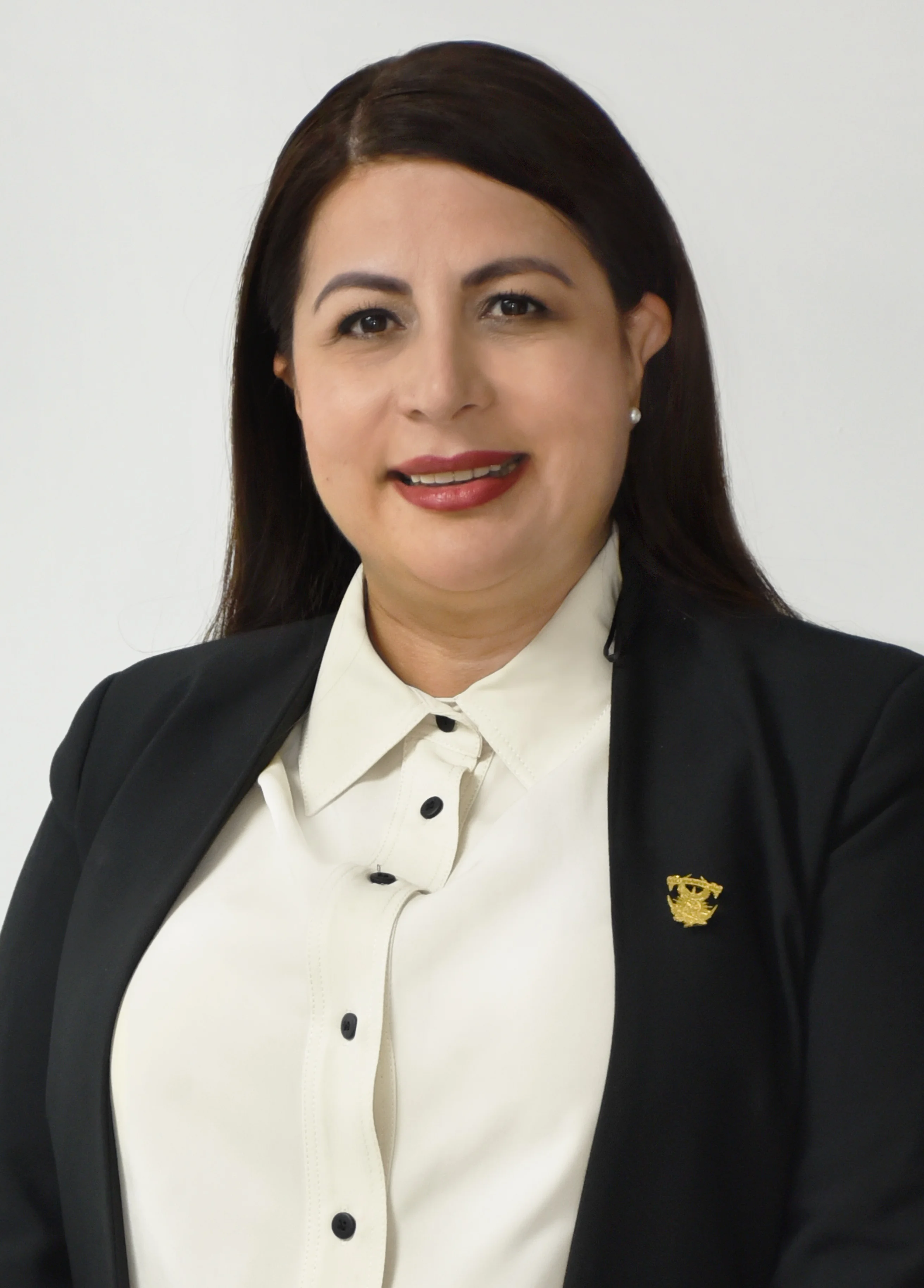 Directora