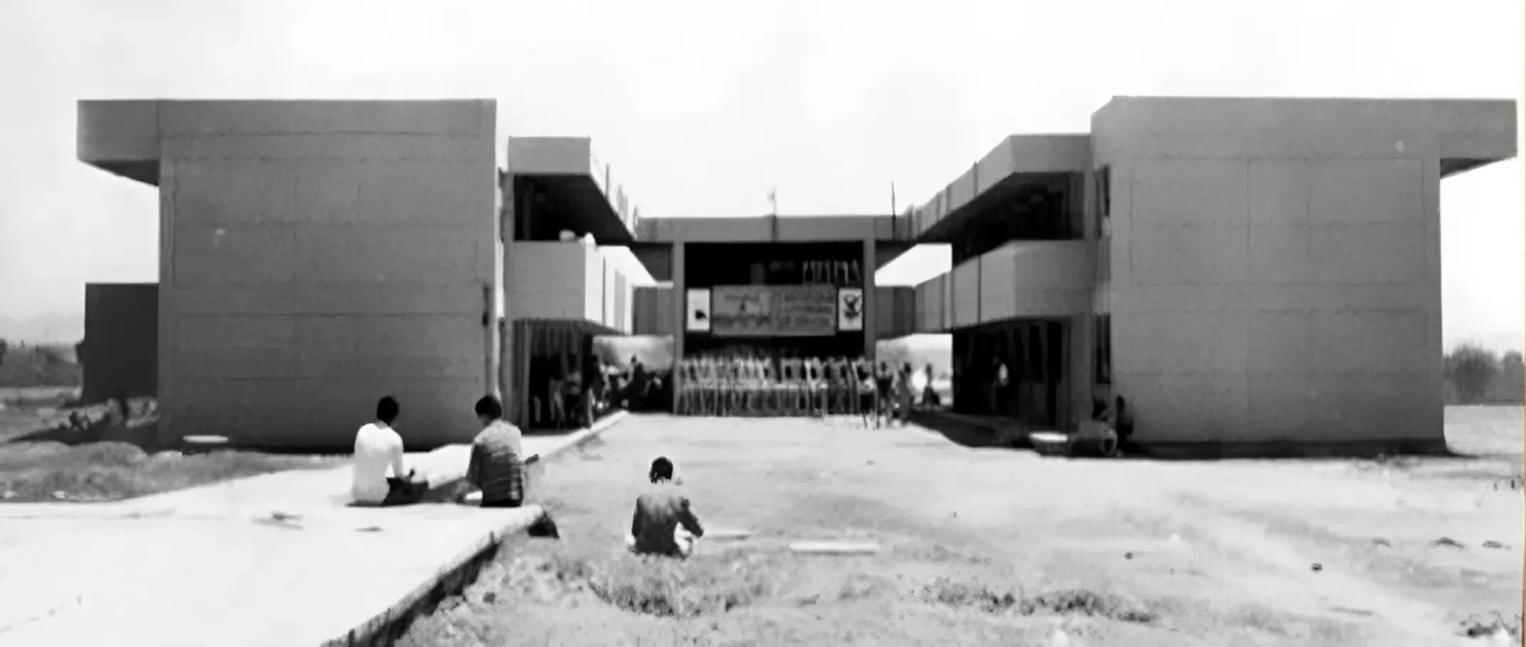 Imagen Institucional 1