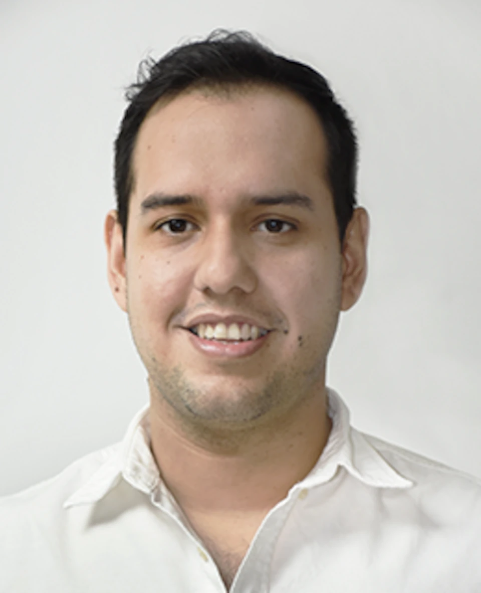 Foto de [Nombre]