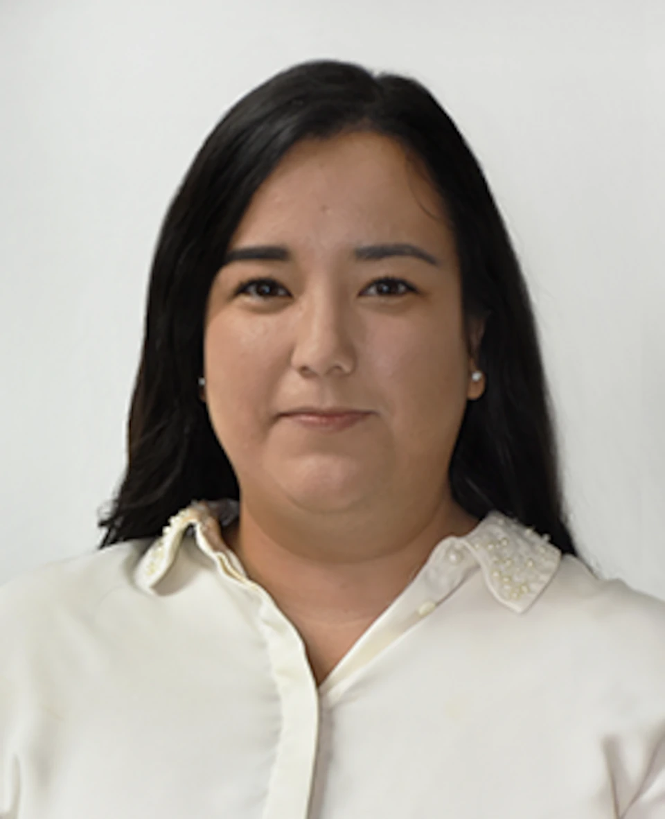 Foto de [Nombre]