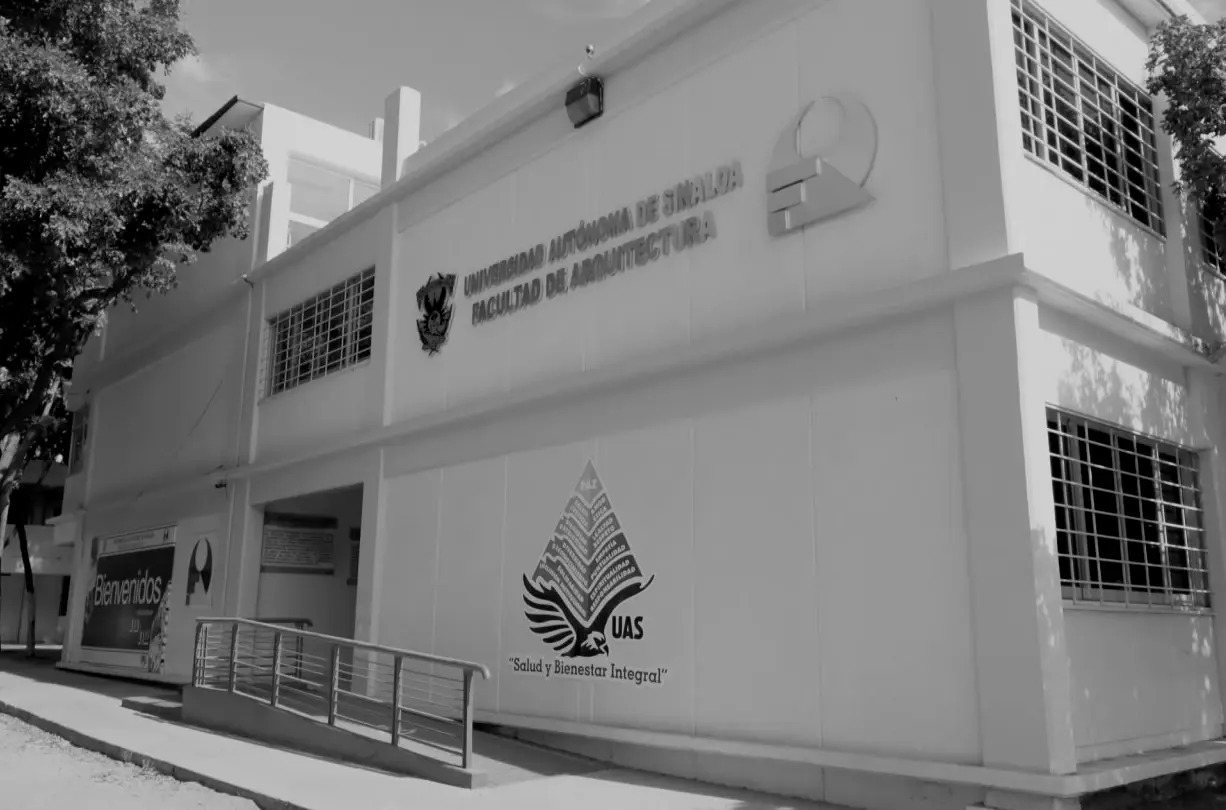 Imagen Institucional 2
