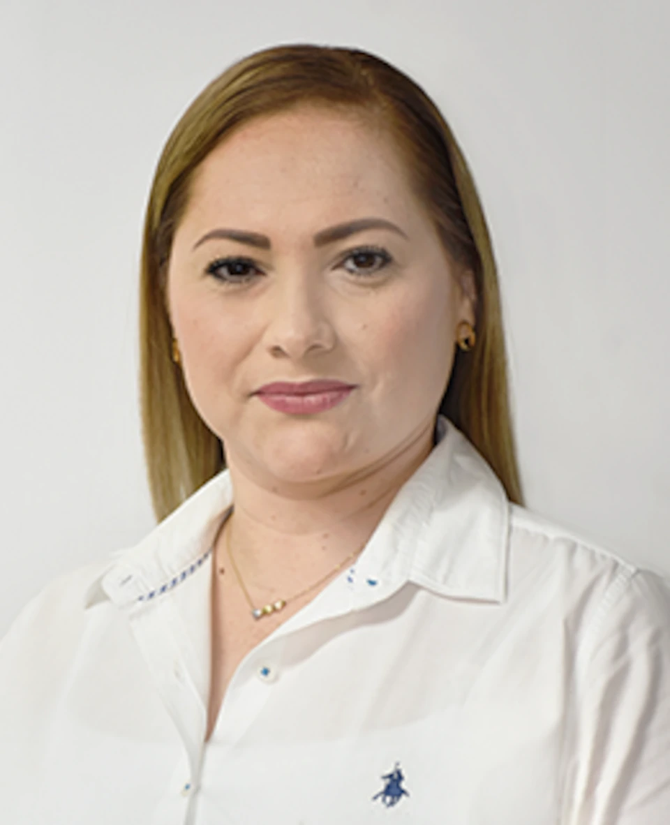 Foto de [Nombre]