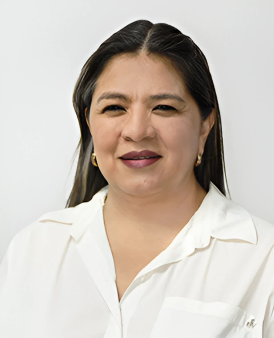 Foto de [Nombre]