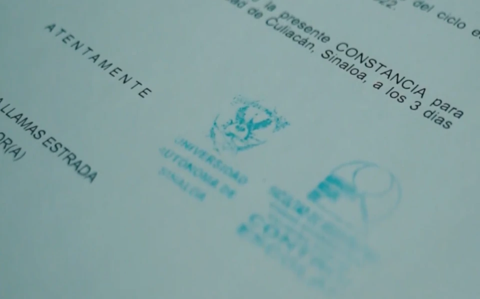 Imagen Institucional 2