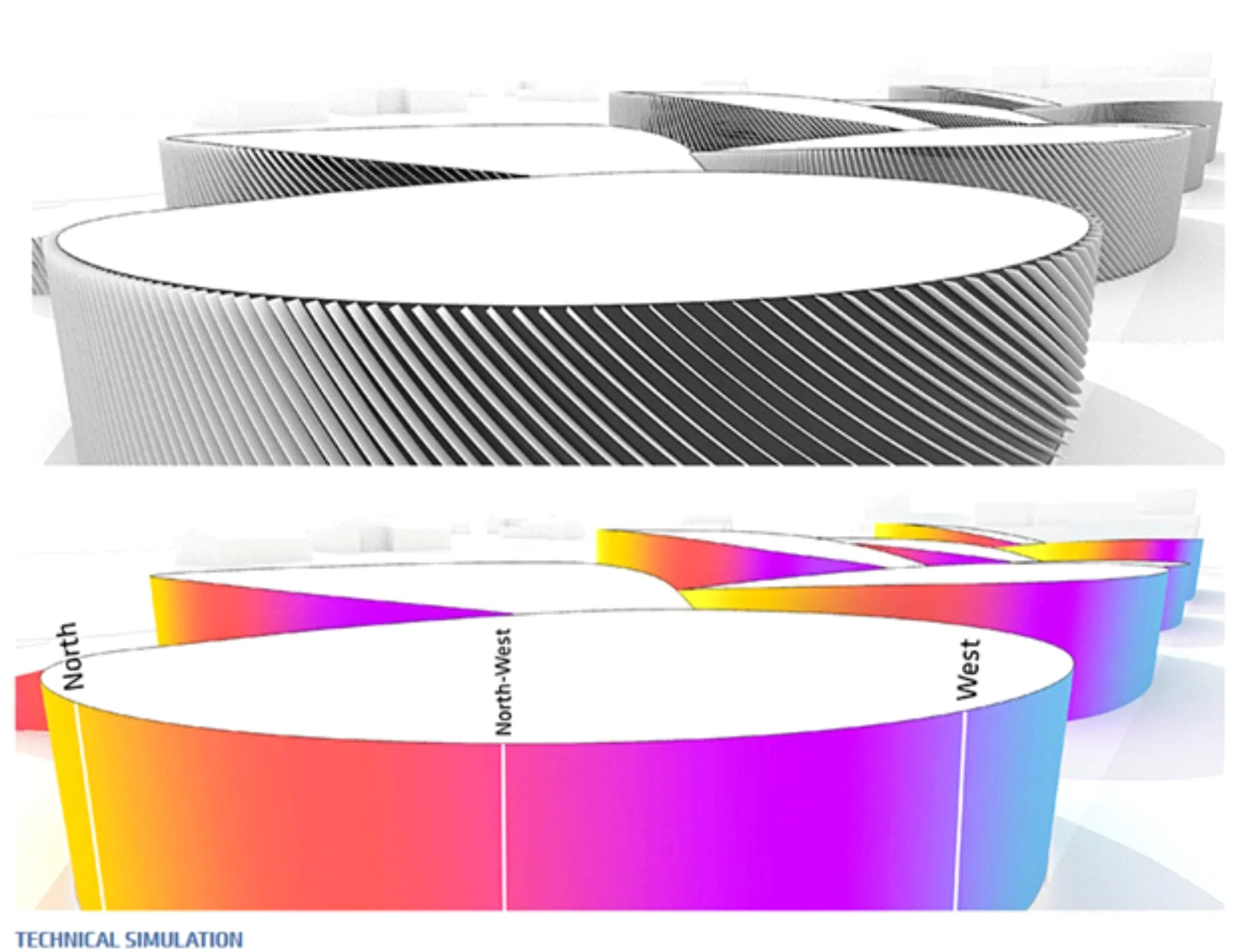 Imagen Institucional Laboratorio de Diseño