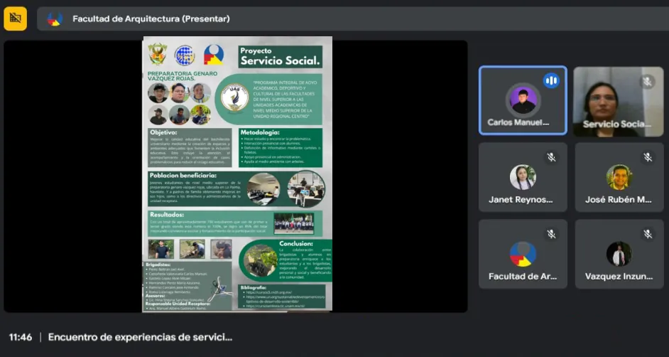 Imagen Institucional 2