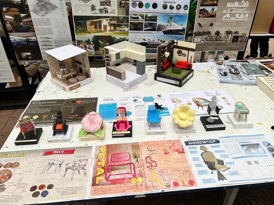 Imagen Institucional 1