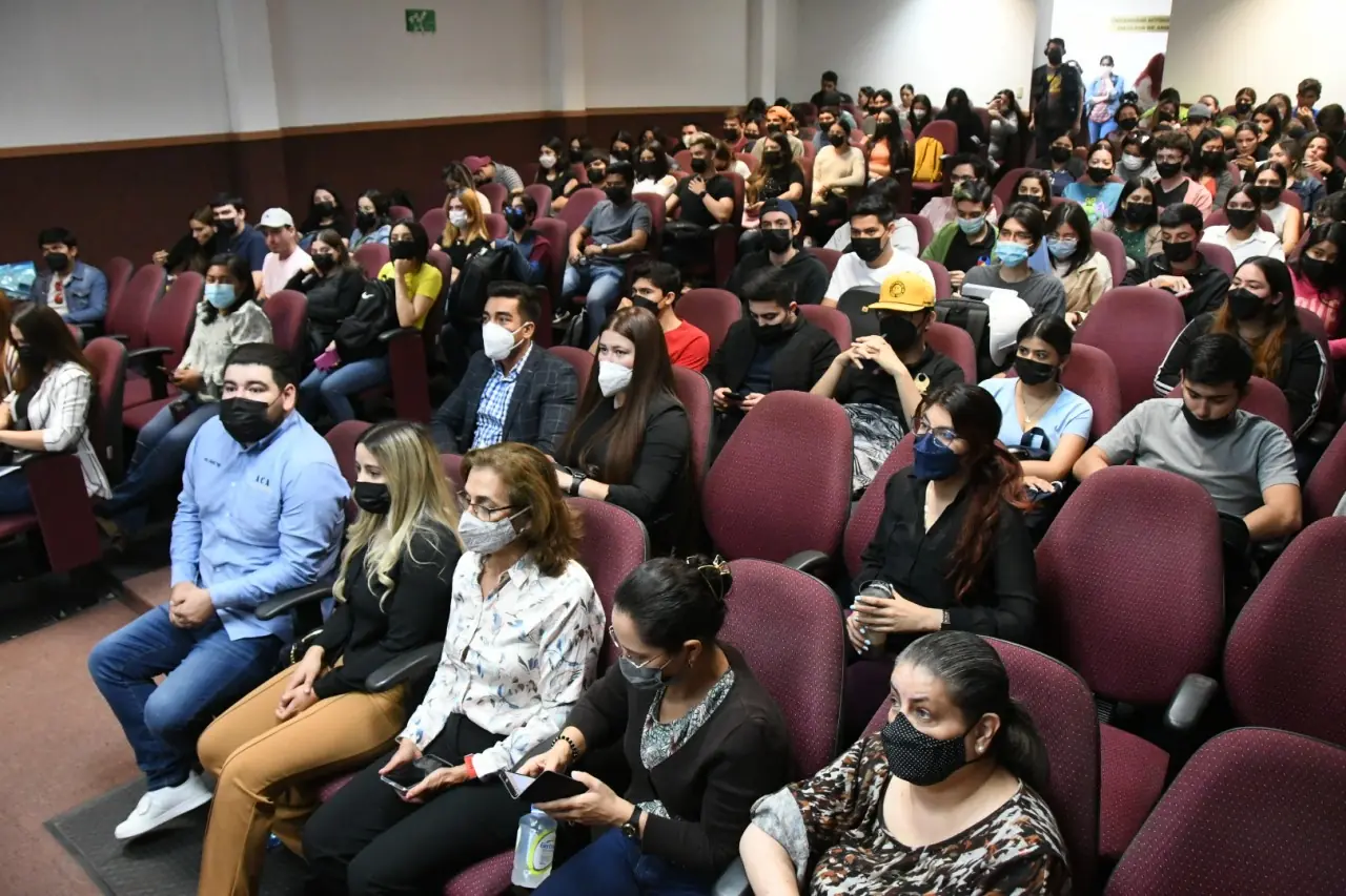 Imagen Institucional 1