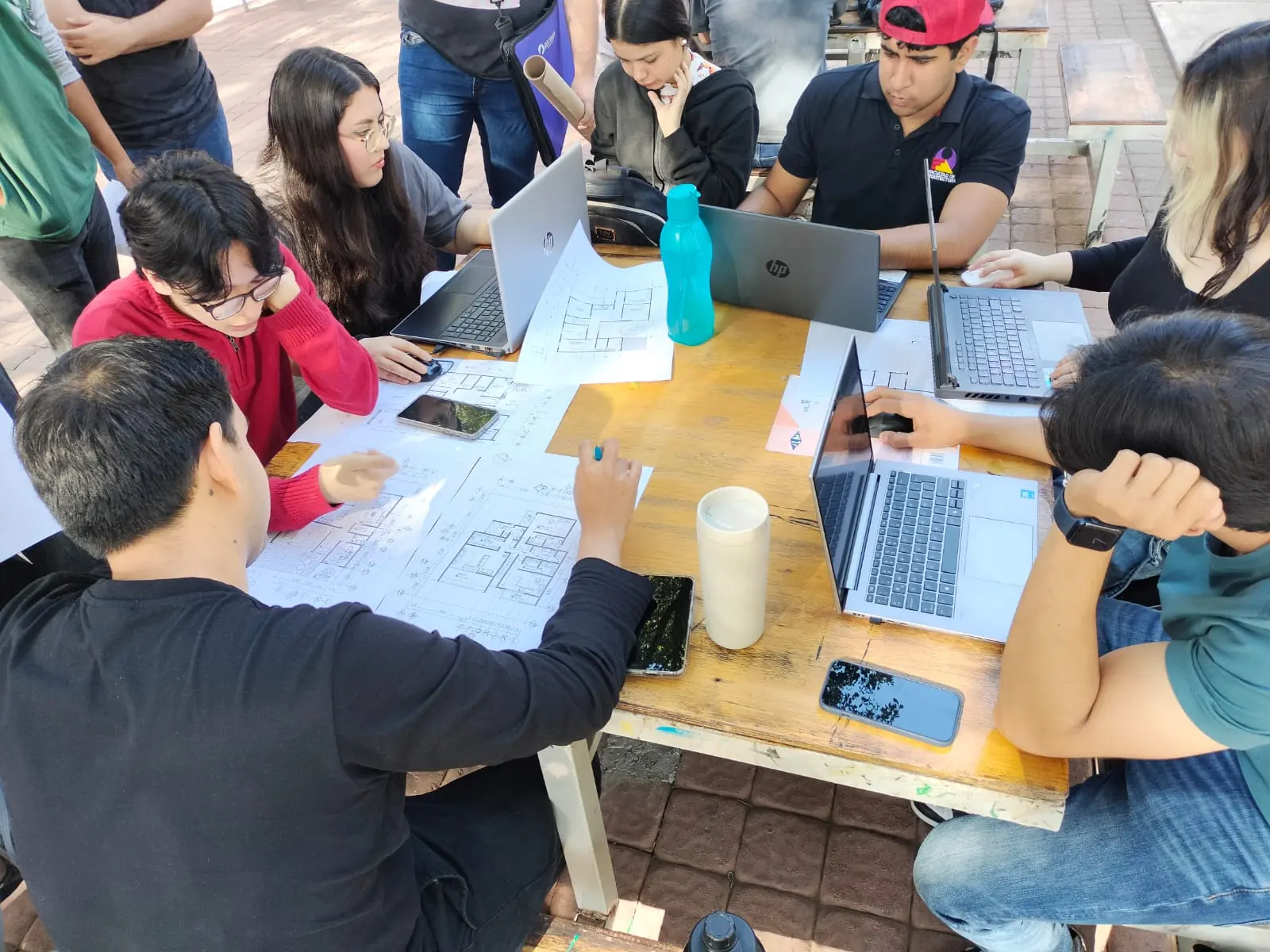 Imagen Institucional 1