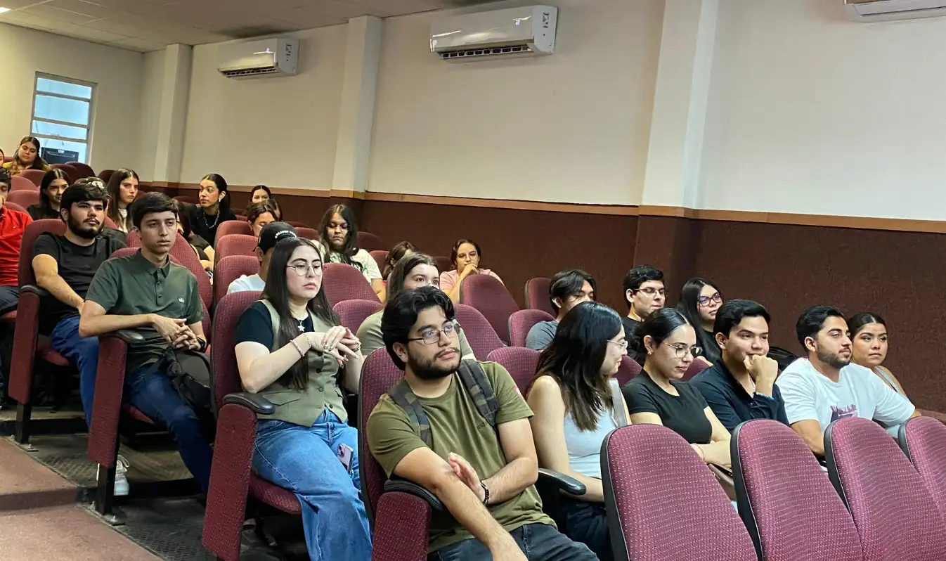 Imagen Institucional 1