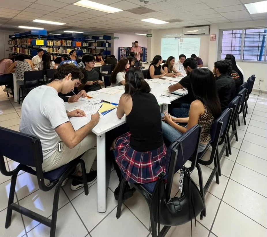 Imagen Institucional 1