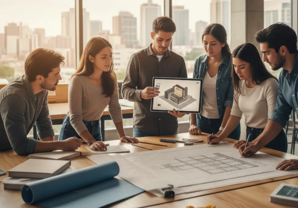 Imagen Institucional 1