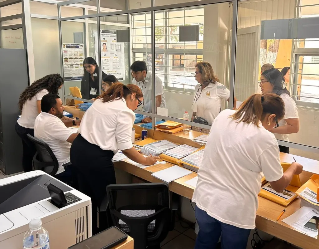 Imagen Institucional 1