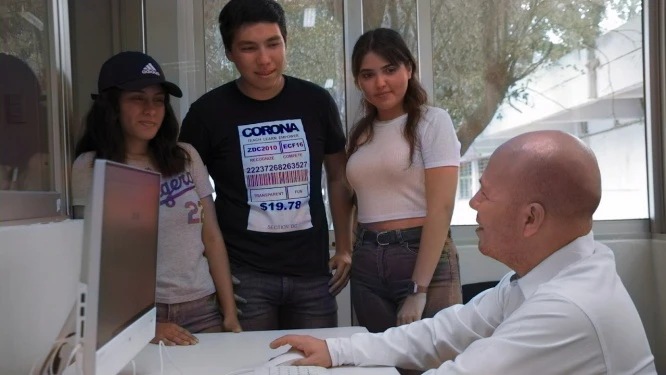 Imagen Institucional 1