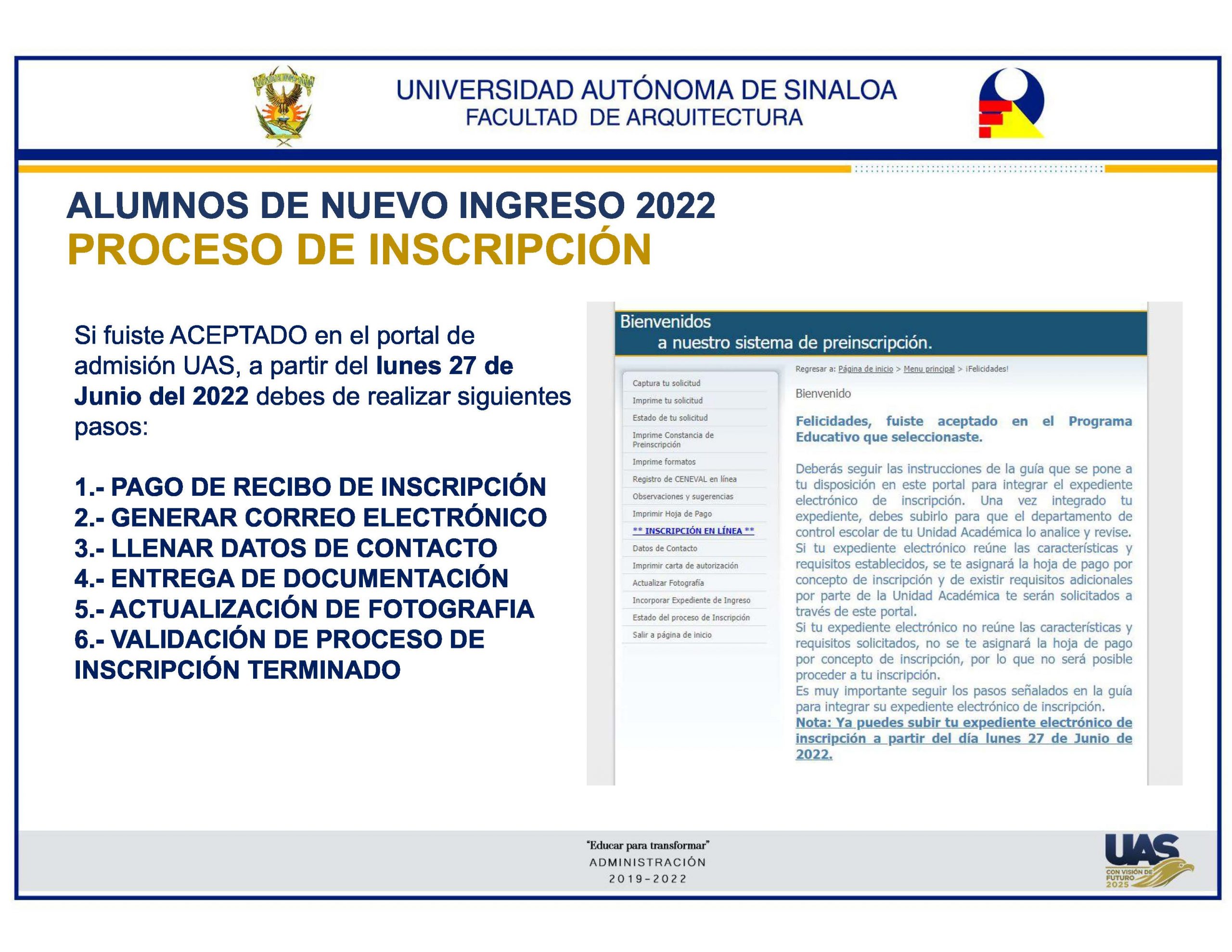 GUIA PARA NUEVO INGRESO 2022_Página_02