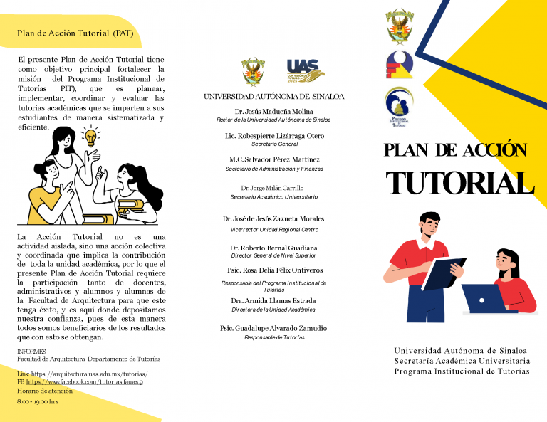 Plan de acción tutorial (PAT) TRIPTICO[1]_Página_1