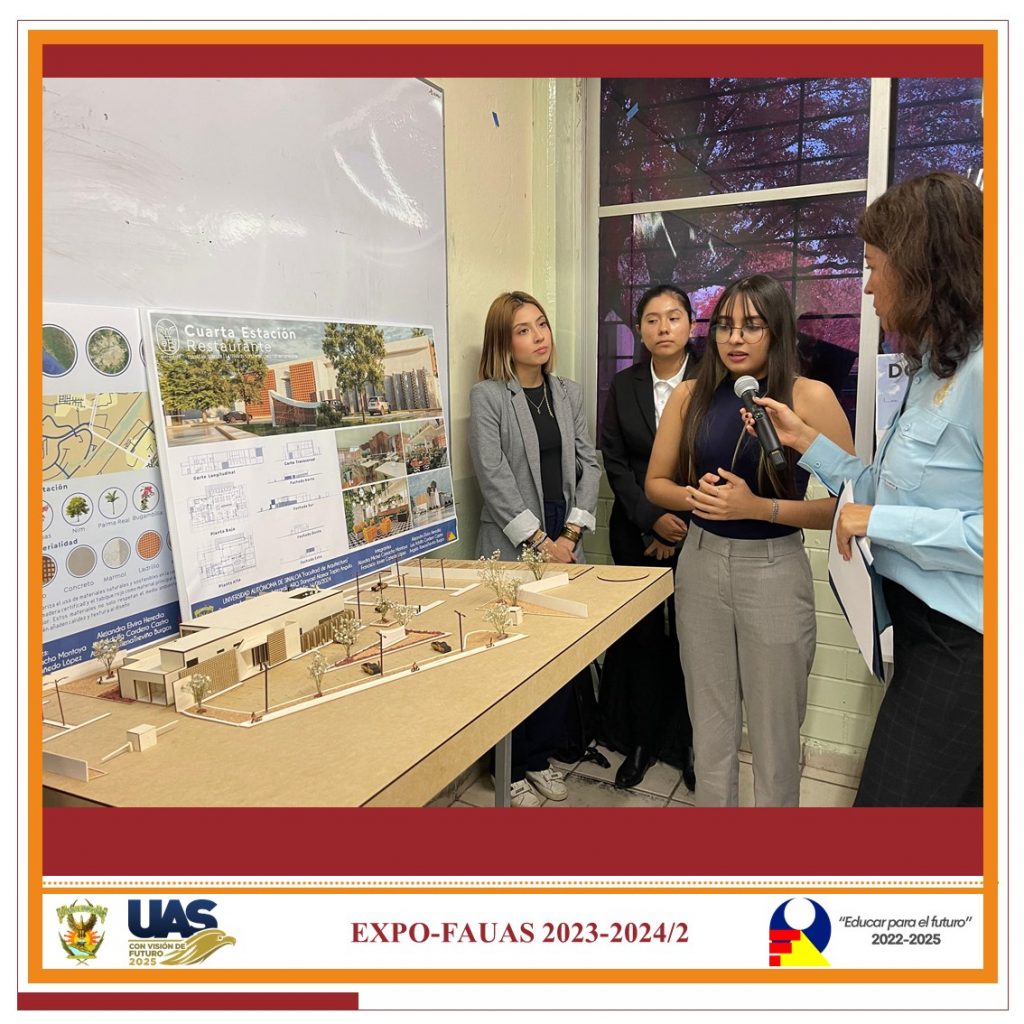 EXPO-FAUAS 2023-202411